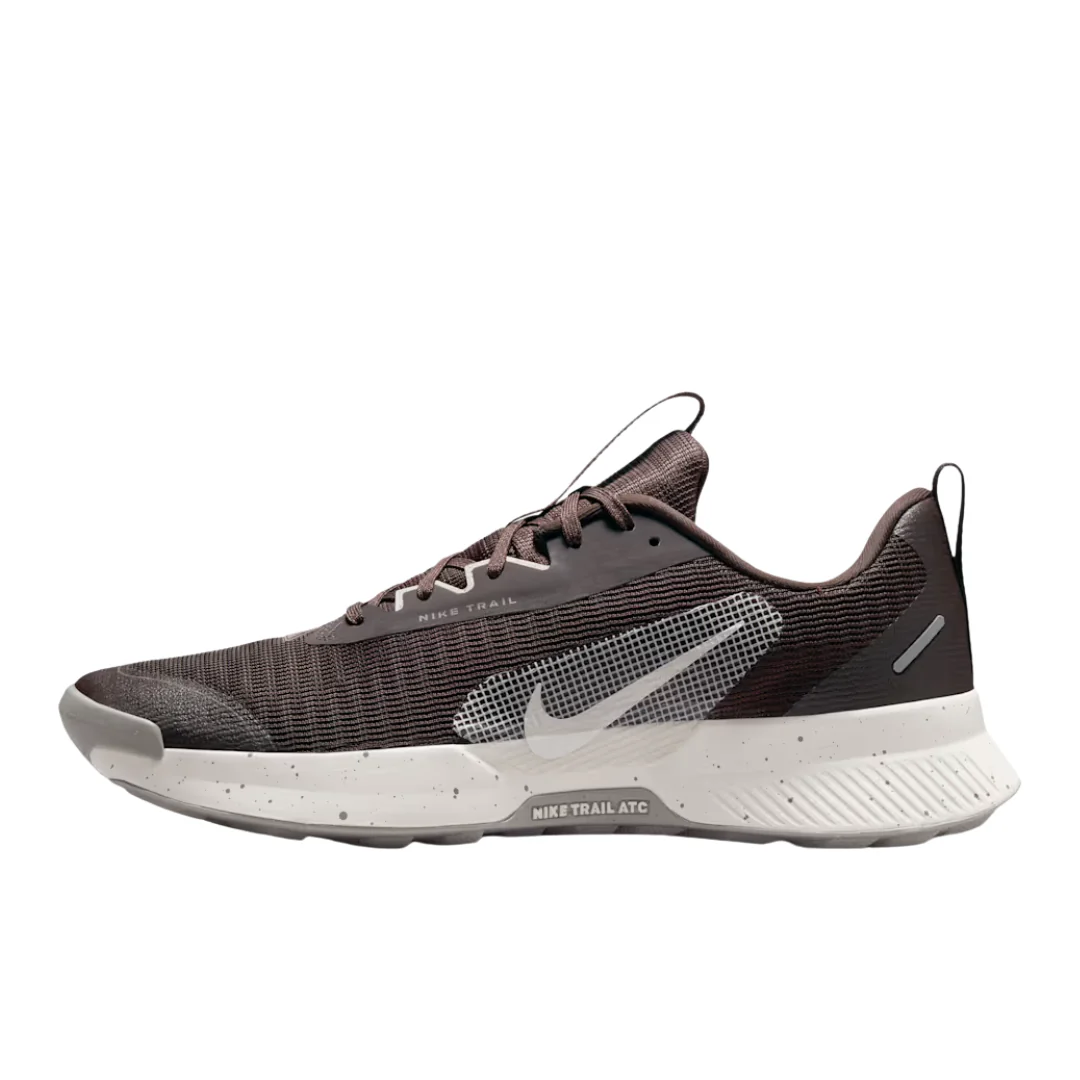 Nike Men's Juniper Trail 3 Trail Running Shoes
