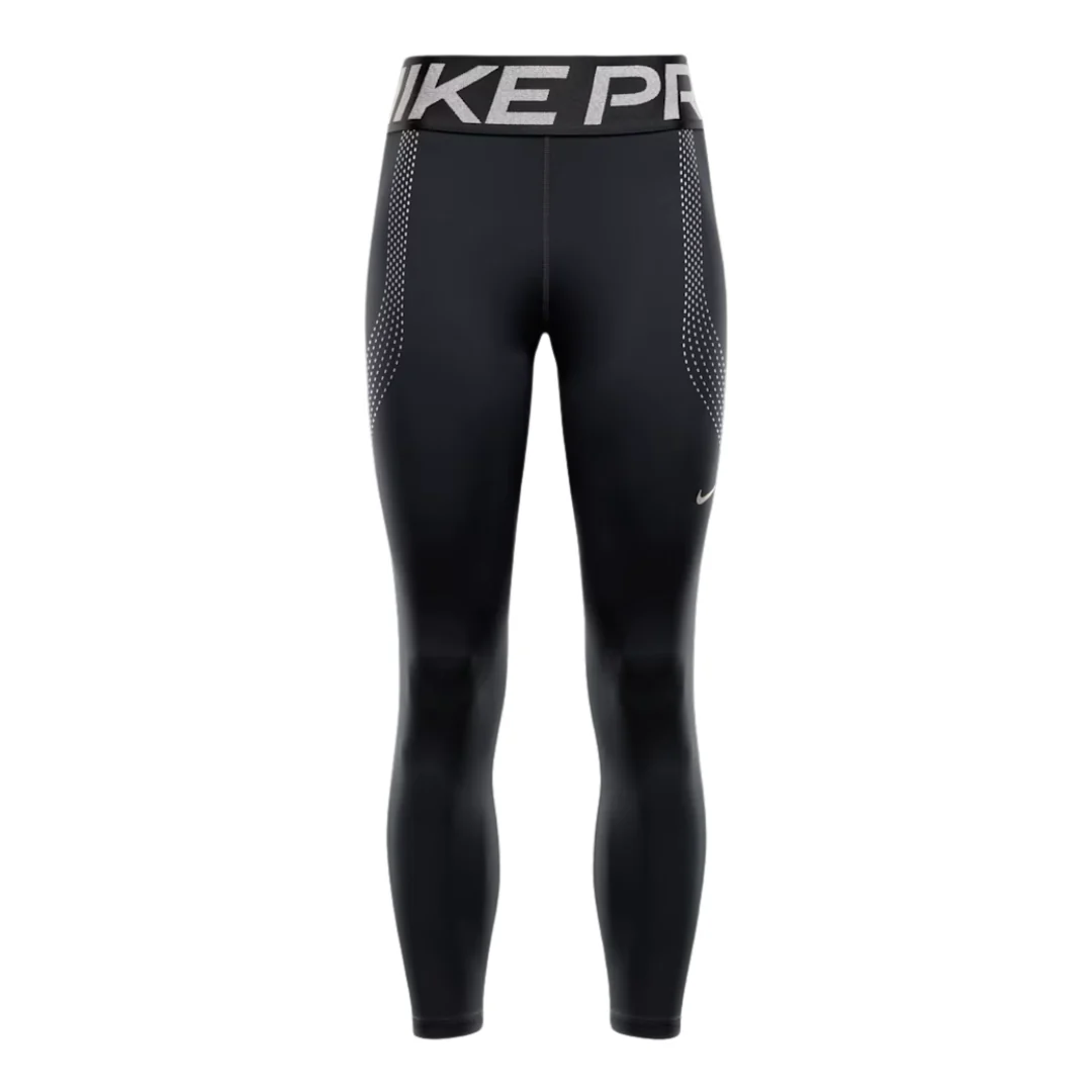 Nike Pro Sculpt Women's 7/8 Leggings (FV7948-010)