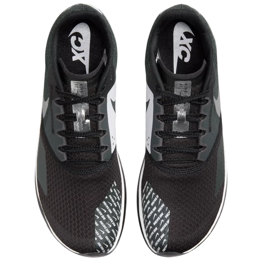 Nike Rival XC 6 Cross-Country Spikes
