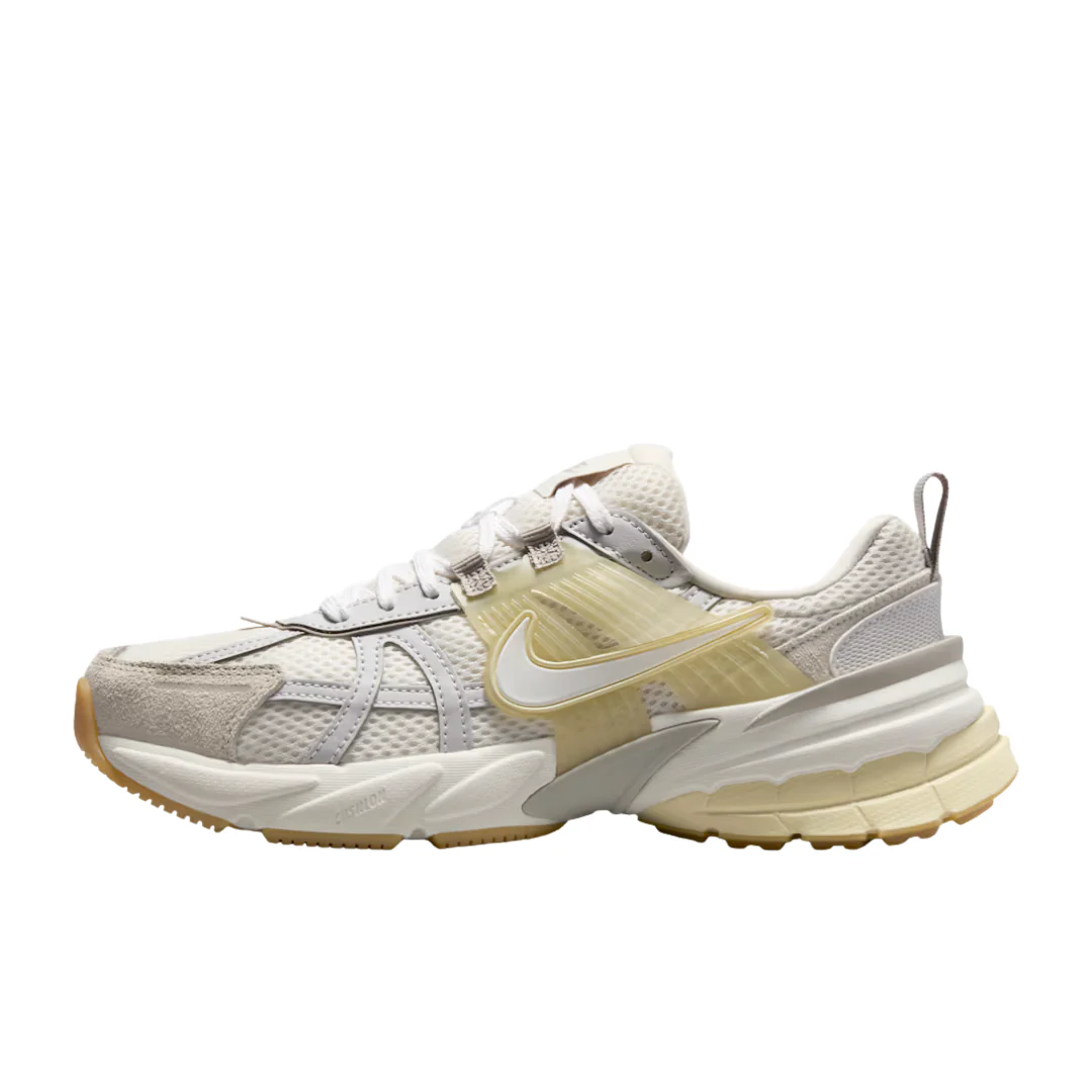 Nike V2K Run Women's Shoes