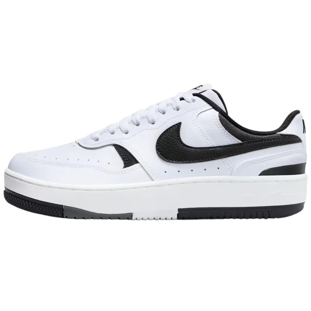 Nike Women's Gamma Force Shoes