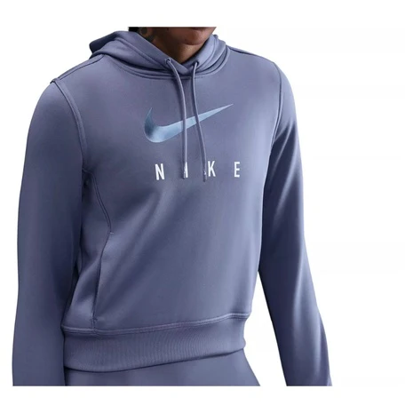 Nike Women's Therma FIT Hoodie