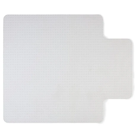 Office Chair Mat