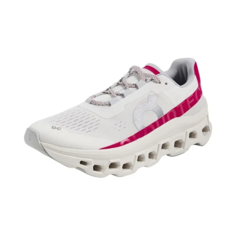 On Cloudmonster Sneakers