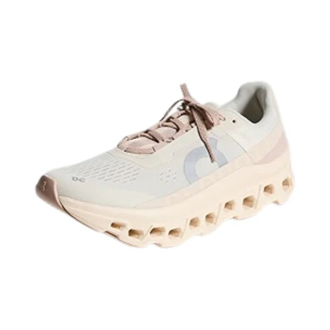 On Cloudmonster Sneakers