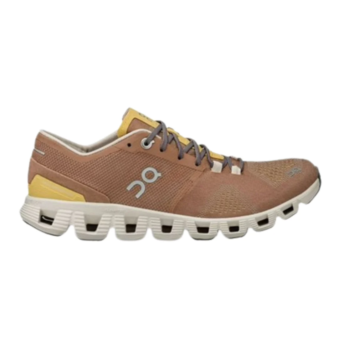 On Running Cloud X2 Men's Shoes