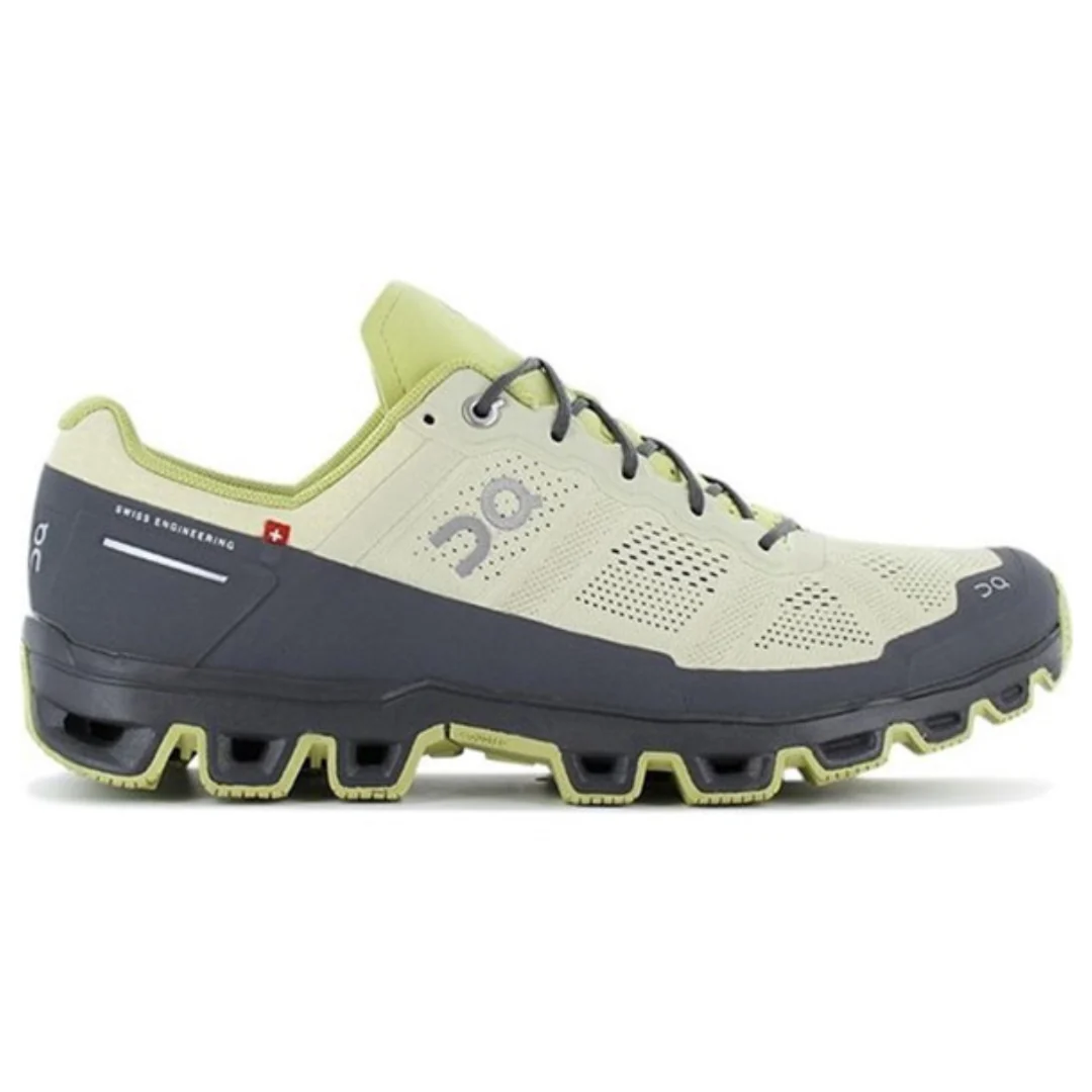 On Running Cloudventure 2 Men's Shoe