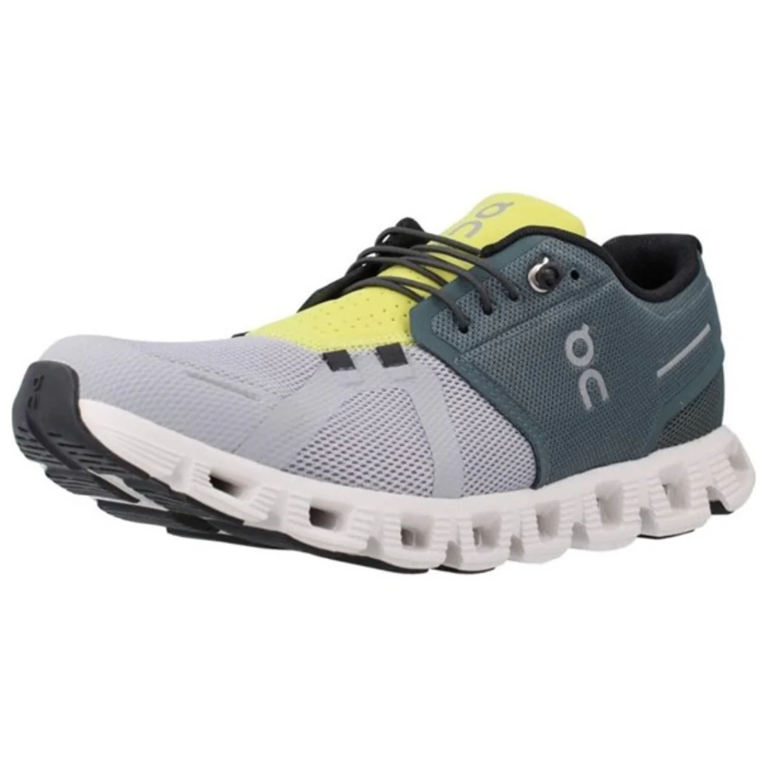 On Running Sale: Up To 57% off Shoes & Apparel At Woot