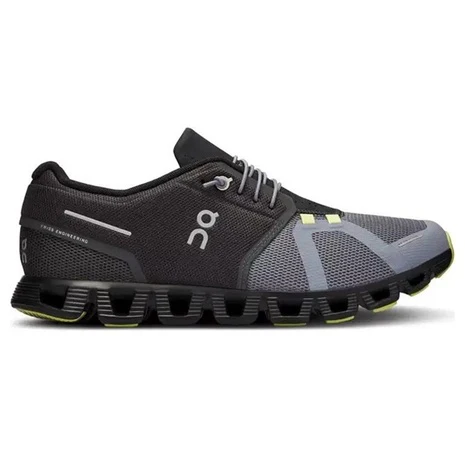 On Running Shoes