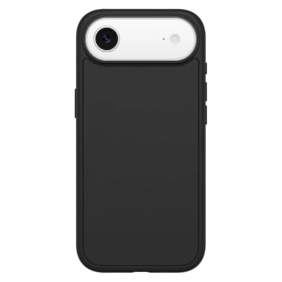 OtterBox iPhone 17 Air Symmetry Series Case