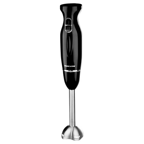 Ovente Immersion Hand Blender