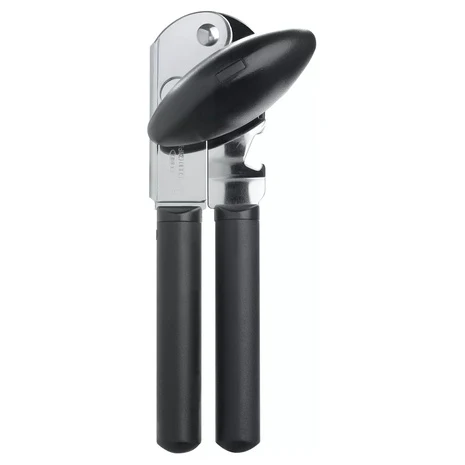 OXO Good Grips Soft Handled Can Opener