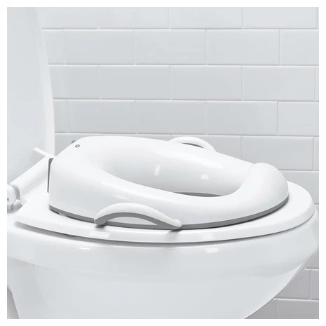 OXO Tot Sit Right Potty Seat