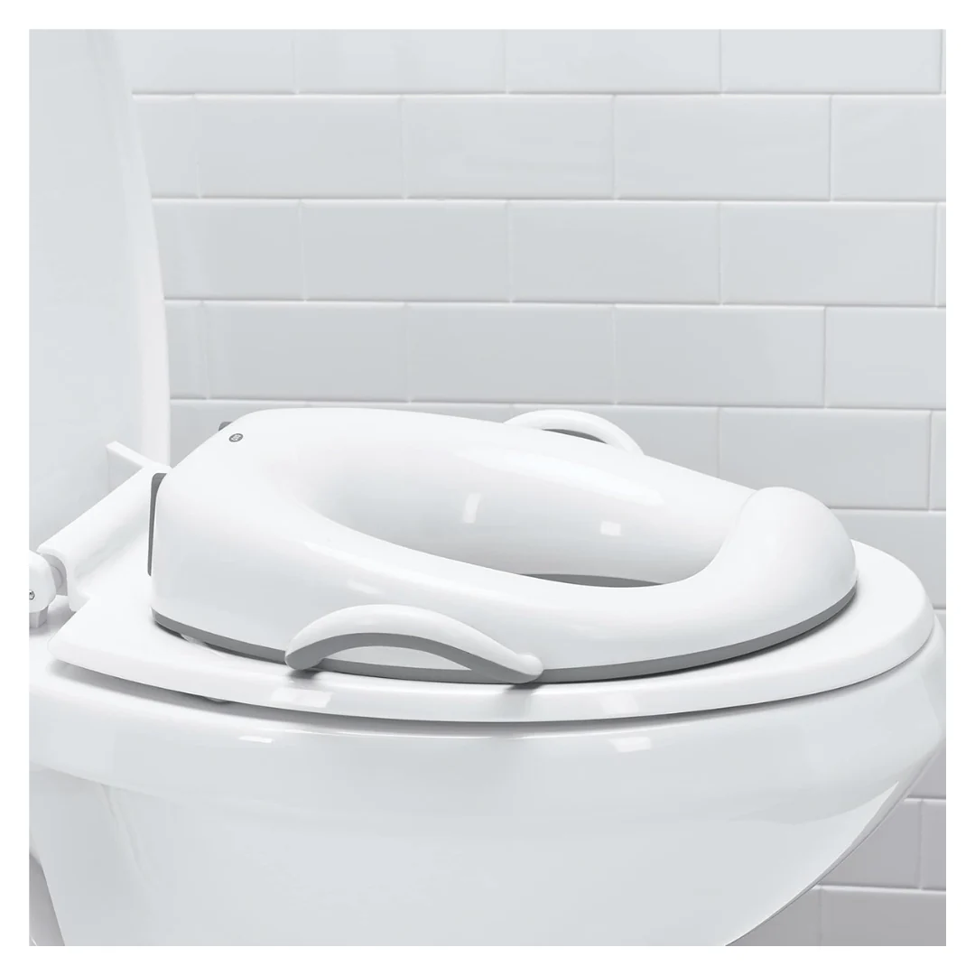 OXO Tot Sit Right Potty Seat