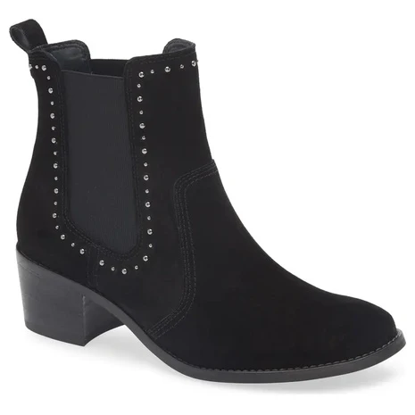 Paul Green Women's Bailey Chelsea Boot