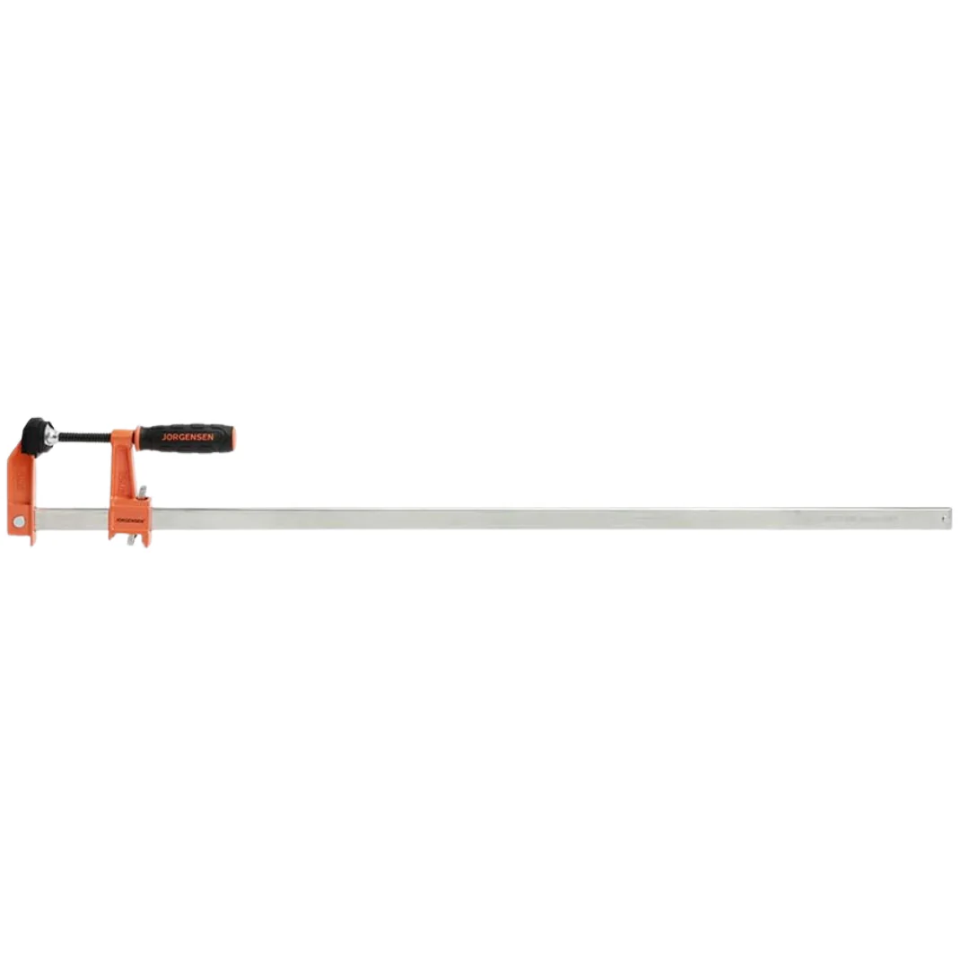 Pony 36" Jorgensen 3736 Steel Bar Clamp