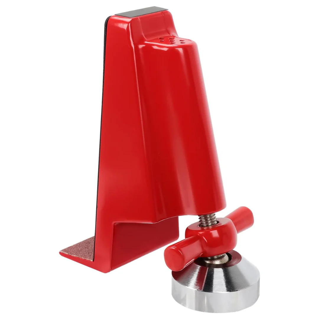 Portable Aluminum Door Jammer
