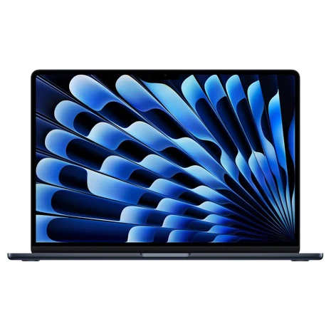 Pre-Order Apple 2026 MacBook Air 15” Laptop with M5 Chip