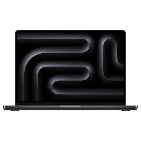 Pre-Order Apple 2026 MacBook Pro 14.2” Laptop with M5 Pro Chip