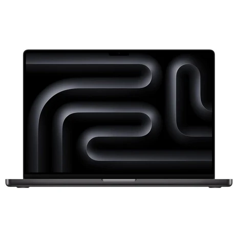 Pre-Order Apple 2026 MacBook Pro 16.2” Laptop with M5 Pro Chip