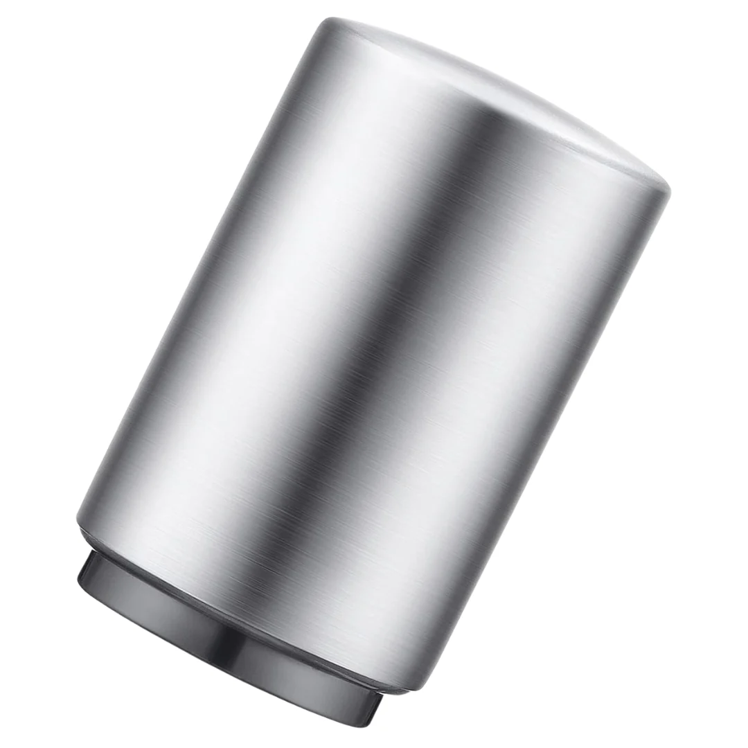Premium Stainless Steel Bottle Opener