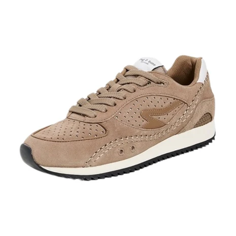 Rag & Bone Drift Runner Sneakers