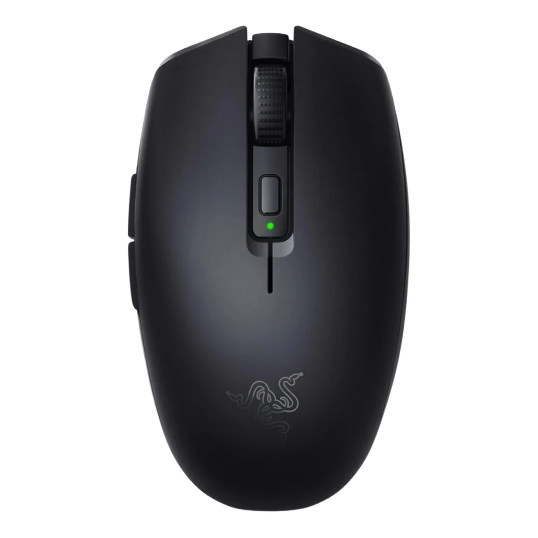 Razer Orochi V2 Wireless Optical Gaming Mouse