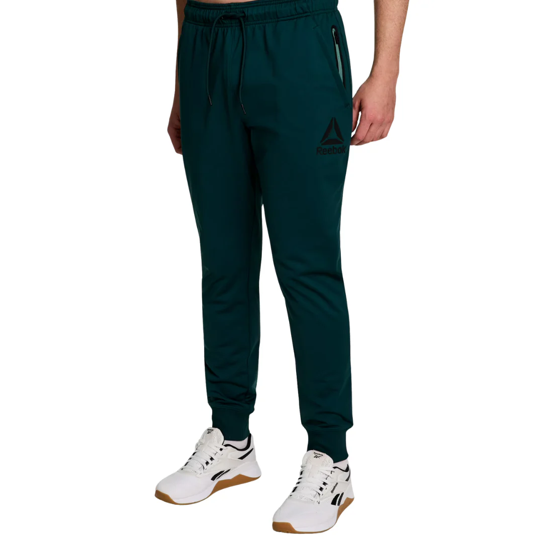 Reebok Men's Freedom Knit Jogger