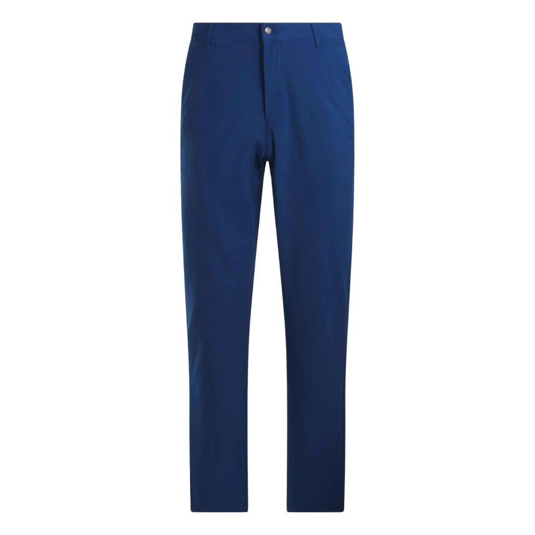 Reebok Men's The Favorite Relaxed Fit Golf Pants