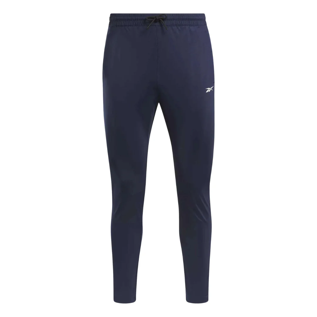 Reebok Men's Workout Ready Track Pant