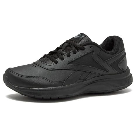 Reebok Walk Ultra 7 DMX Max Walking Shoes