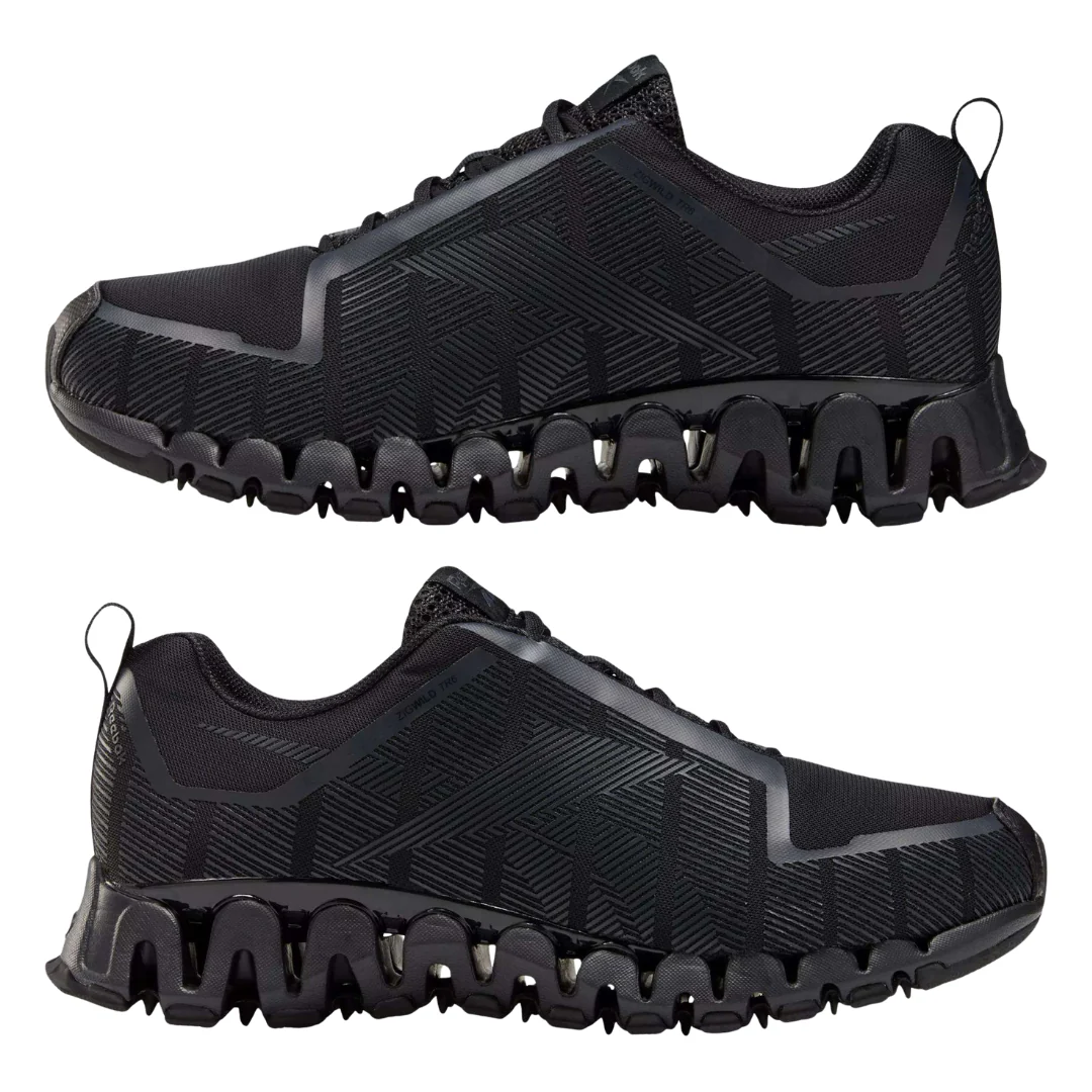 Reebok ZigWild TR 6 Trail Men's Running Shoes