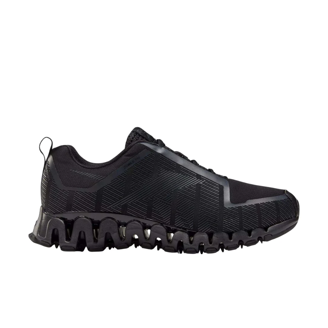 Reebok ZigWild TR 6 Trail Men's Running Shoes