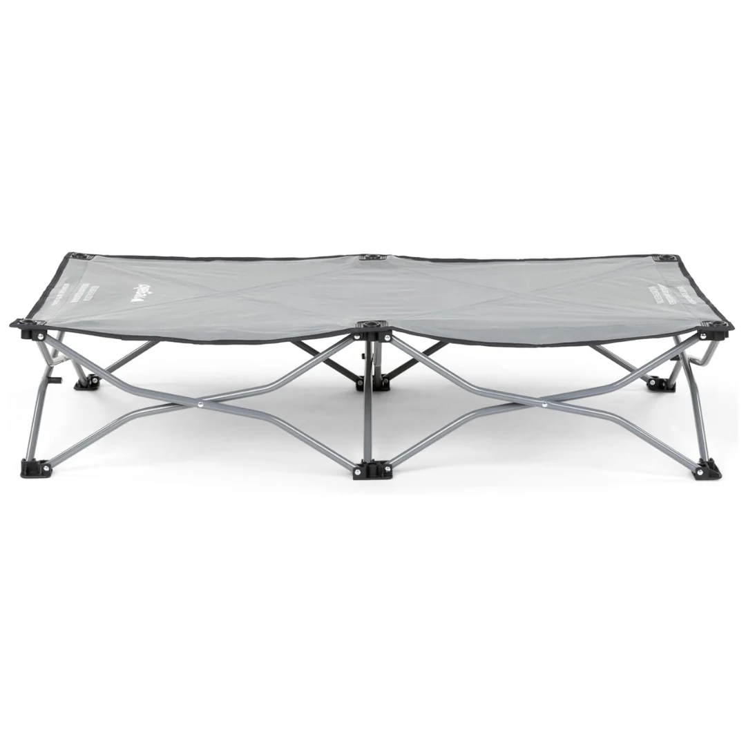 Regalo My Cot Portable Travel Bed