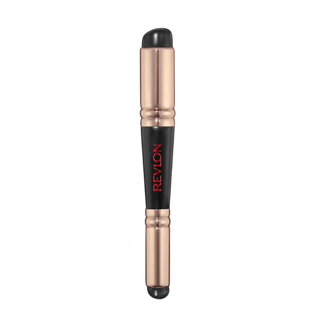 Revlon Dual Ended Jelly Makeup Blender Tool