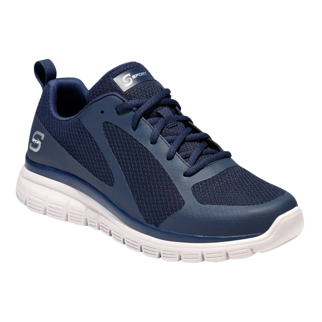 S Sport By Skechers Men's Reiff 3.0 Sneakers