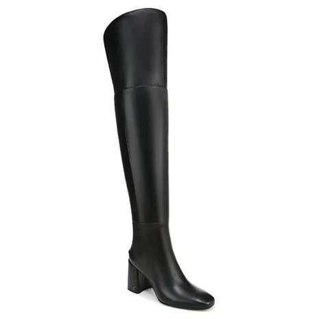Sam Edelman Women's