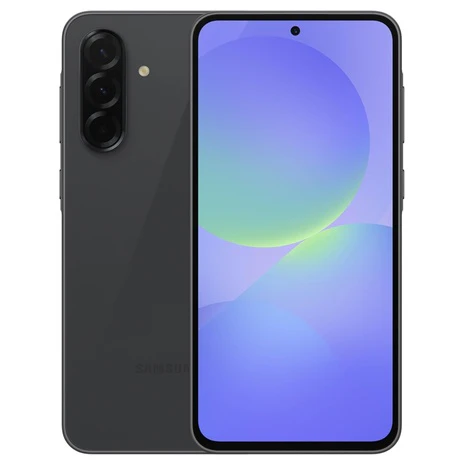 Samsung Galaxy A36 5G 128GB Unlocked Smartphone
