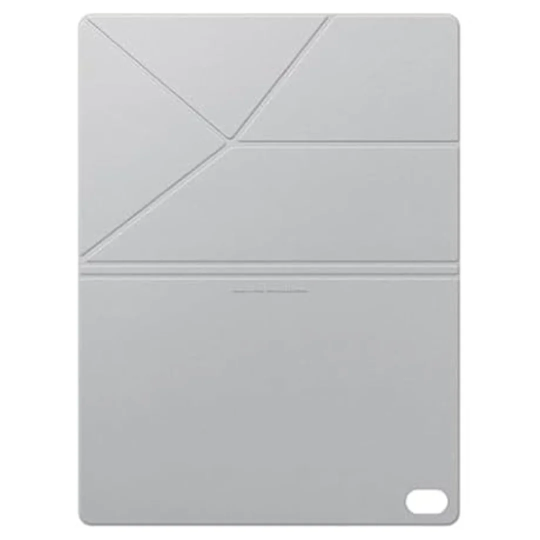 Samsung Galaxy Tab S11 Smart Book Cover Tablet Case