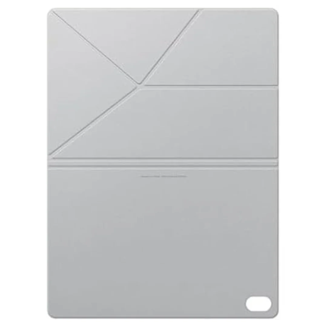 Samsung Galaxy Tab S11 Smart Book Cover Tablet Case