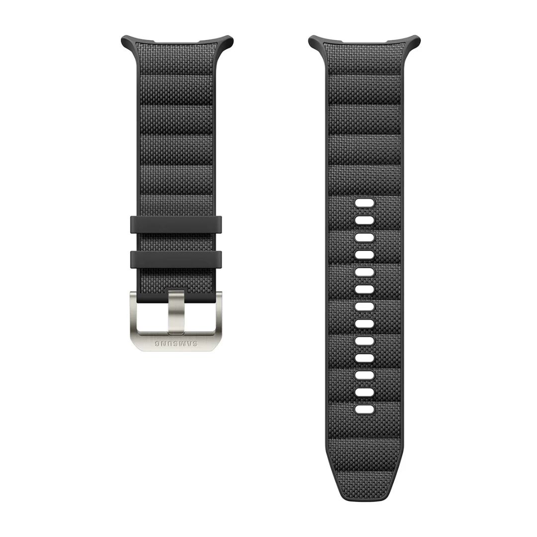 Samsung Galaxy Watch Ultra Peakform Band