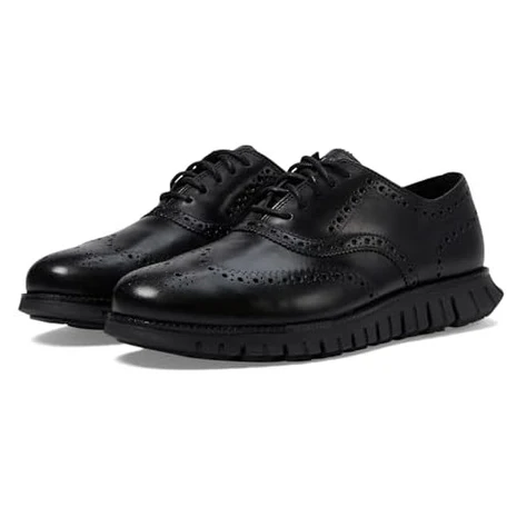 Save Big On Cole Haan Shoes And Accessories!