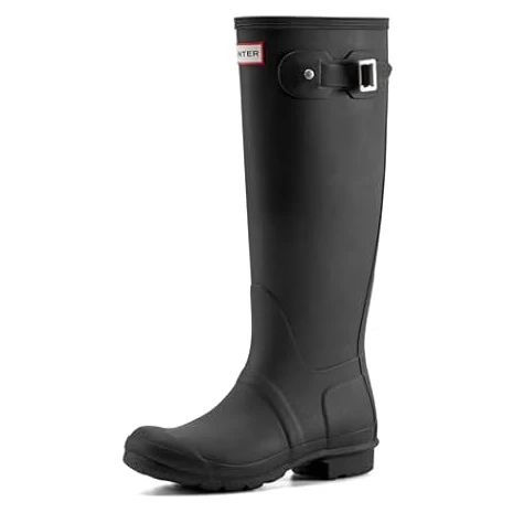 Save Big On Hunter, UGG, Bearpaw And More Boots!