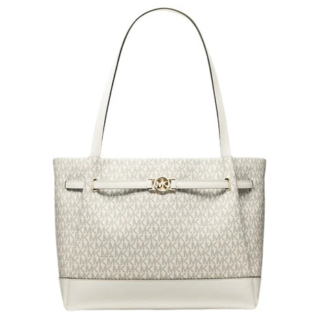 Up To 87% Off Michael Kors Women's Apparel & Handbags!