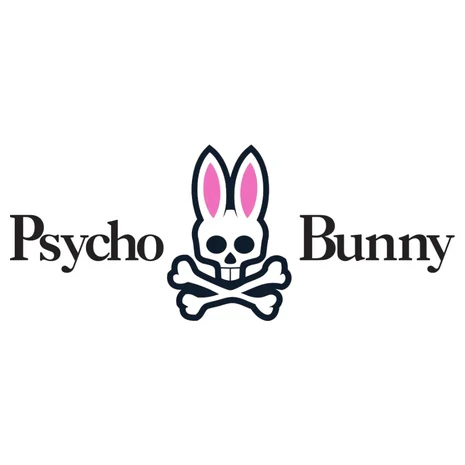 Save Up To 63% Off Psycho Bunny Men's Apparel & Accessories!