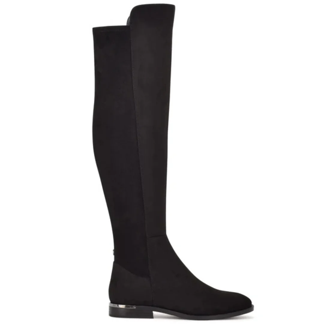 Semi Annual Sale: Up to 70% off on Select Styles at Nine West