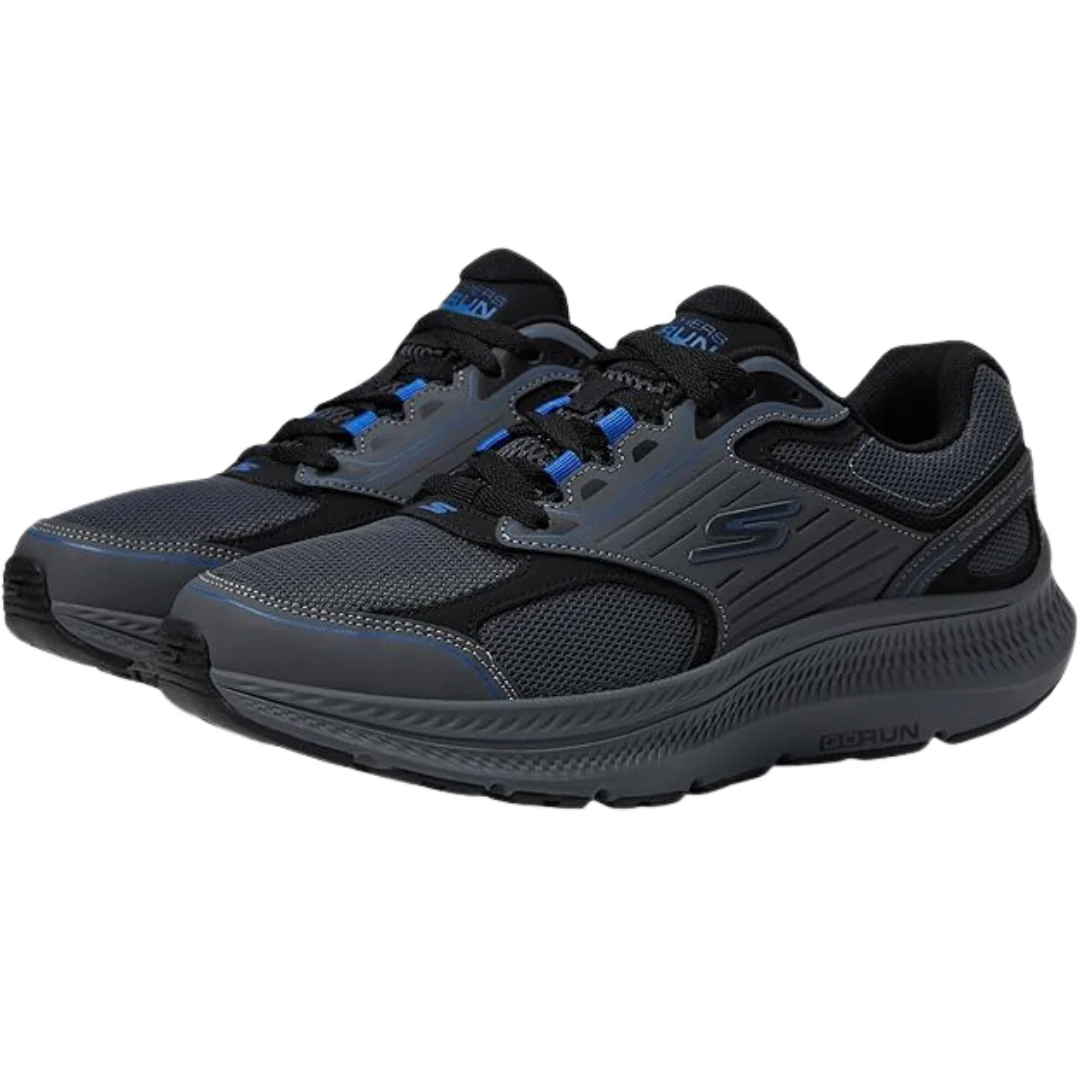 Skechers Men's Go Run Consistent 2.0 Sneaker