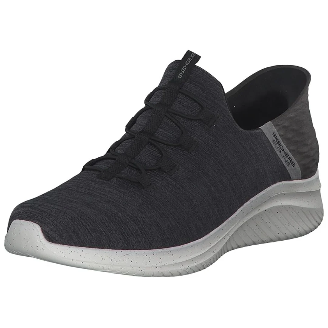 Skechers Men's Ultra Flex 3.0 Right Away Hands Free Slip-in Sneaker Loafer