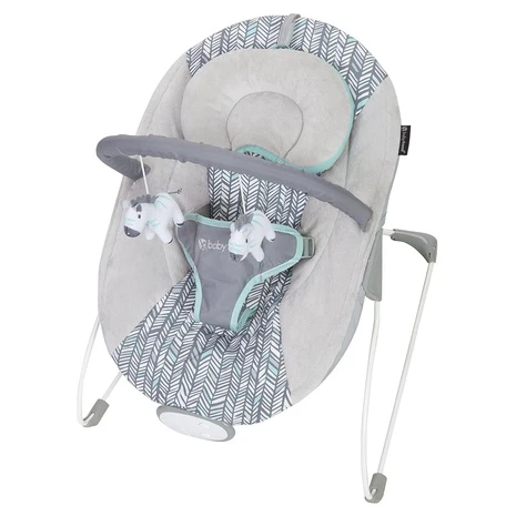 Smart Steps Trend EZ Bouncer