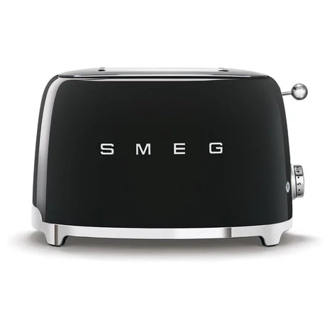 SMEG 50's Retro Appliances On Sale